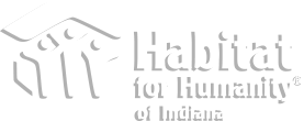 habitat for humanity indiana